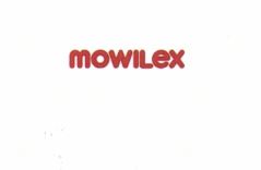 Trademark MOWILEX