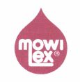 Trademark MOWILEX