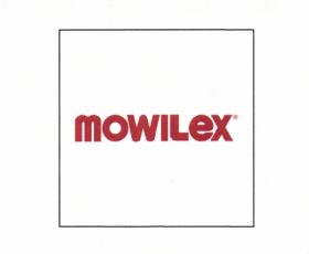 Trademark MOWILEX