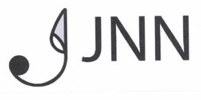 Trademark JNN + LOGO