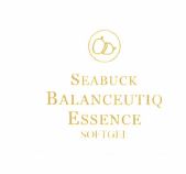 Trademark SEABUCK BALANCEUTIQ ESSENCE