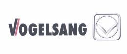 Trademark Vogelsang