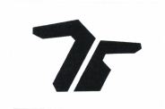 Trademark 7F + LOGO