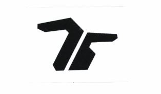 Trademark 7F + LOGO