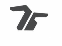 Trademark 7F + LOGO