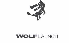 Trademark WOLFLAUNCH