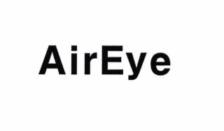 Trademark AirEye