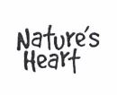 Trademark Nature's Heart