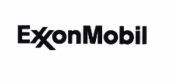 Trademark EXXONMOBIL Logo