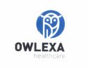 Trademark OWLEXA +Logo