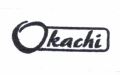 Trademark Okachi