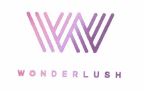 Trademark WONDERLUSH