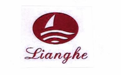 Trademark LIANGHE