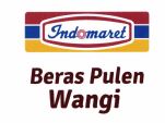 Trademark INDOMARET BERAS PULEN WANGI