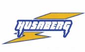 Trademark HUSABERG + Logo