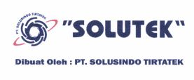 Trademark SOLUTEK