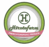 Trademark Hirotofarm