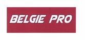 Trademark BELGIE PRO