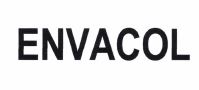 Trademark ENVACOL