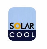 Trademark SOLAR COOL