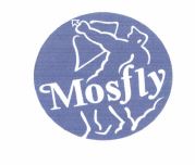 Trademark MOSFLY