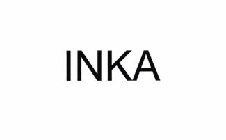 Trademark INKA