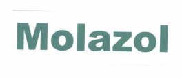 Trademark Molazol