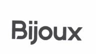 Trademark BIJOUX