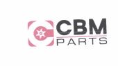 Trademark CBMPARTS