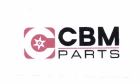 Trademark CBMPARTS