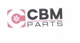 Trademark CBMPART