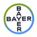 Trademark BAYER BAYER