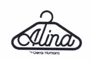 Trademark Alina