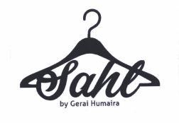 Trademark Sahl