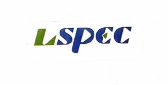 Trademark LSPEC + LOGO