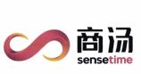 Trademark SENSETlME & Karakter China & Logo