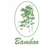 Trademark Logo Lukisan Bambu + Bamboo