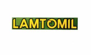 Trademark LAMTOMIL