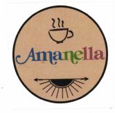 Trademark AMANELLA