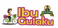 Trademark Ibu Gulaku GULAKU MURNI + Lukisan