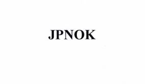 Trademark JPNONK