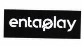 Trademark logo ENTAPLAY