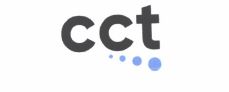 Trademark CCT + LOGO