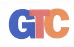 Trademark GTC + LOGO