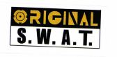 Trademark ORIGINAL S.W.A.T.