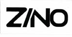 Trademark Zino