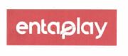 Trademark Logo ENTAPLAY