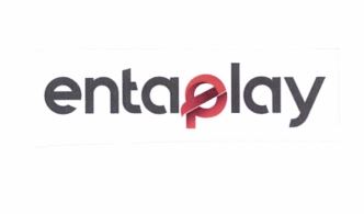 Trademark Logo ENTAPLAY