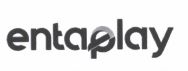 Trademark Logo ENTAPLAY