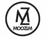 Trademark MOOZLM + LOGO MZ